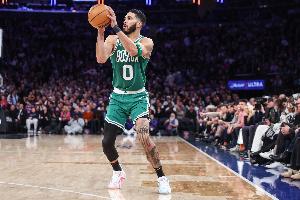 Jrs直播